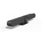Picture of LOGITECH 960-001308 Rally Bar (GRAPHITE) for midsize meeting rooms