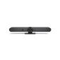 Picture of LOGITECH 960-001308 Rally Bar (GRAPHITE) for midsize meeting rooms