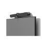 Picture of LOGITECH 960-001308 Rally Bar (GRAPHITE) for midsize meeting rooms