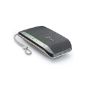 รูปภาพของ Poly Studio P5 kit with Sync 20 เหมาะสำหรับประชุมทางไกล (PN:2200-87150-025)