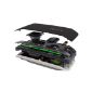 รูปภาพของ Poly Studio P5 kit with Sync 20 เหมาะสำหรับประชุมทางไกล (PN:2200-87150-025)