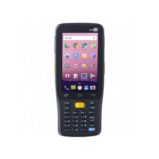 Picture of CIPHERLAB RK25 คอมพิวเตอร์พกพา Mobile Computer