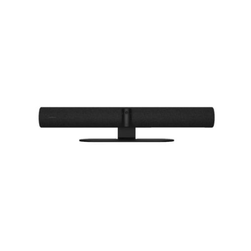 รูปภาพของ JABRA PanaCast 50, NA, Black (Japan, PH, TW, TH) (PN:8200-232) 