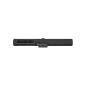 รูปภาพของ JABRA PanaCast 50, NA, Black (Japan, PH, TW, TH) (PN:8200-232) 