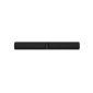 รูปภาพของ JABRA PanaCast 50, NA, Black (Japan, PH, TW, TH) (PN:8200-232) 