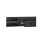 รูปภาพของ JABRA PanaCast 50, NA, Black (Japan, PH, TW, TH) (PN:8200-232) 