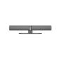 รูปภาพของ JABRA PanaCast 50, NA, Gray (Japan, PH, TW, TH) (PN:8200-232) 