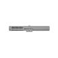 รูปภาพของ JABRA PanaCast 50, NA, Gray (Japan, PH, TW, TH) (PN:8200-232) 