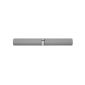 รูปภาพของ JABRA PanaCast 50, NA, Gray (Japan, PH, TW, TH) (PN:8200-232) 