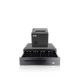 รูปภาพของ VPOS VP-Q3 + EK350 รองรับโปรแกรม StoreHub