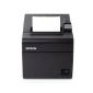 รูปภาพของ EPSON TM-T82III (USB + Serial) เครื่องพิมพ์ใบเสร็จความร้อน EPSON (PN:C31CH51541) สินค้า EOL แทนด้วยรุ่น EPSON TM-T82IV
