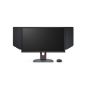 รูปภาพของ ZOWIE XL2546K 240Hz DyAc+™ 24.5 นิ้ว จอเกม Esports