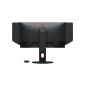 รูปภาพของ ZOWIE XL2546K 240Hz DyAc+™ 24.5 นิ้ว จอเกม Esports
