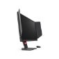 Picture of ZOWIE XL2546K 240Hz DyAc+™ 24.5 นิ้ว จอเกม Esports