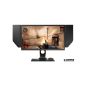 รูปภาพของ ZOWIE XL2546 240Hz DyAc™ 24.5 นิ้ว จอเกม Esports