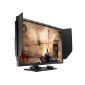 รูปภาพของ ZOWIE XL2546 240Hz DyAc™ 24.5 นิ้ว จอเกม Esports