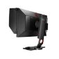 รูปภาพของ ZOWIE XL2546 240Hz DyAc™ 24.5 นิ้ว จอเกม Esports
