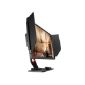 รูปภาพของ ZOWIE XL2546 240Hz DyAc™ 24.5 นิ้ว จอเกม Esports