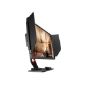 Picture of ZOWIE XL2546 240Hz DyAc™ 24.5 นิ้ว จอเกม Esports