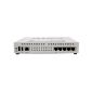 Picture of FORTINET FortiGATE 40F Box bundle with 1 YR (24x7) (PN:FG-40F-BDL-950-12)