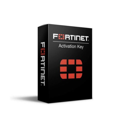 Picture of FORTINET Renewal MA 1YR Unified Threat Protection License (UTP) (PN:FC-10-0040F-950-02-12)