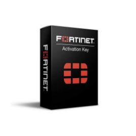 Picture of FORTINET Renewal MA 1YR Unified Threat Protection License (UTP) (PN:FC-10-0050E-950-02-12) 