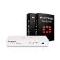 Picture of FORTINET FortiGate 50E Box bundle with 3 YR (24x7) (PN:FG-50E-BDL-950-36) + บริการดูแลและบำรุงรักษา 3 ปี