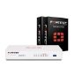 รูปของ Fortinet FortiGate 51E Box Bundle with 3 YR (24x7) (PN:FG-51E-BDL-950-36)