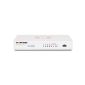 Picture of Fortinet FortiGate 51E Box Bundle with 3 YR (24x7) (PN:FG-51E-BDL-950-36)