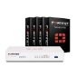 Picture of Fortinet FortiGate 51E Box Bundle with 5 YR (24x7) (PN:FG-51E-BDL-950-60)