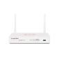 Picture of Fortinet FortiWiFi 50E Box Bundle with 3 YR (24x7) (PN:FWF-50E-V-BDL-950-36)