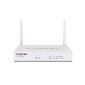 Picture of Fortinet FortiWiFi 60E Box Bundle with 3 YR (24x7) (PN:FWF-60E-V-BDL-950-36)