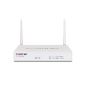 Picture of Fortinet FortiWiFi 60E Box Bundle with 5 YR (24x7) (PN:FWF-60E-V-BDL-950-60)