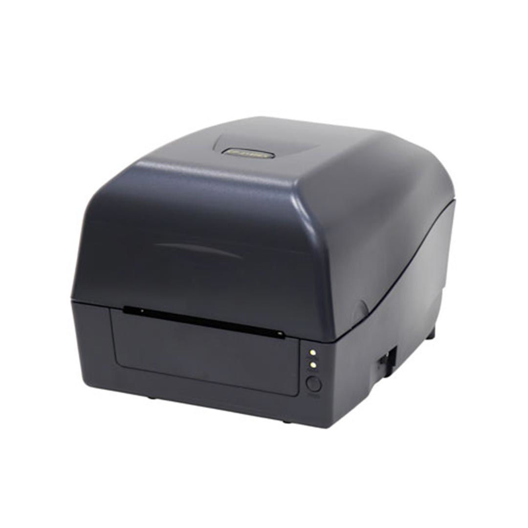 ARGOX CX-2040 Pro