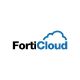 รูปของ FORTINET FortiCloud Management Analysis and 1 YR (PN:FC-10-W061F-131-02-12)