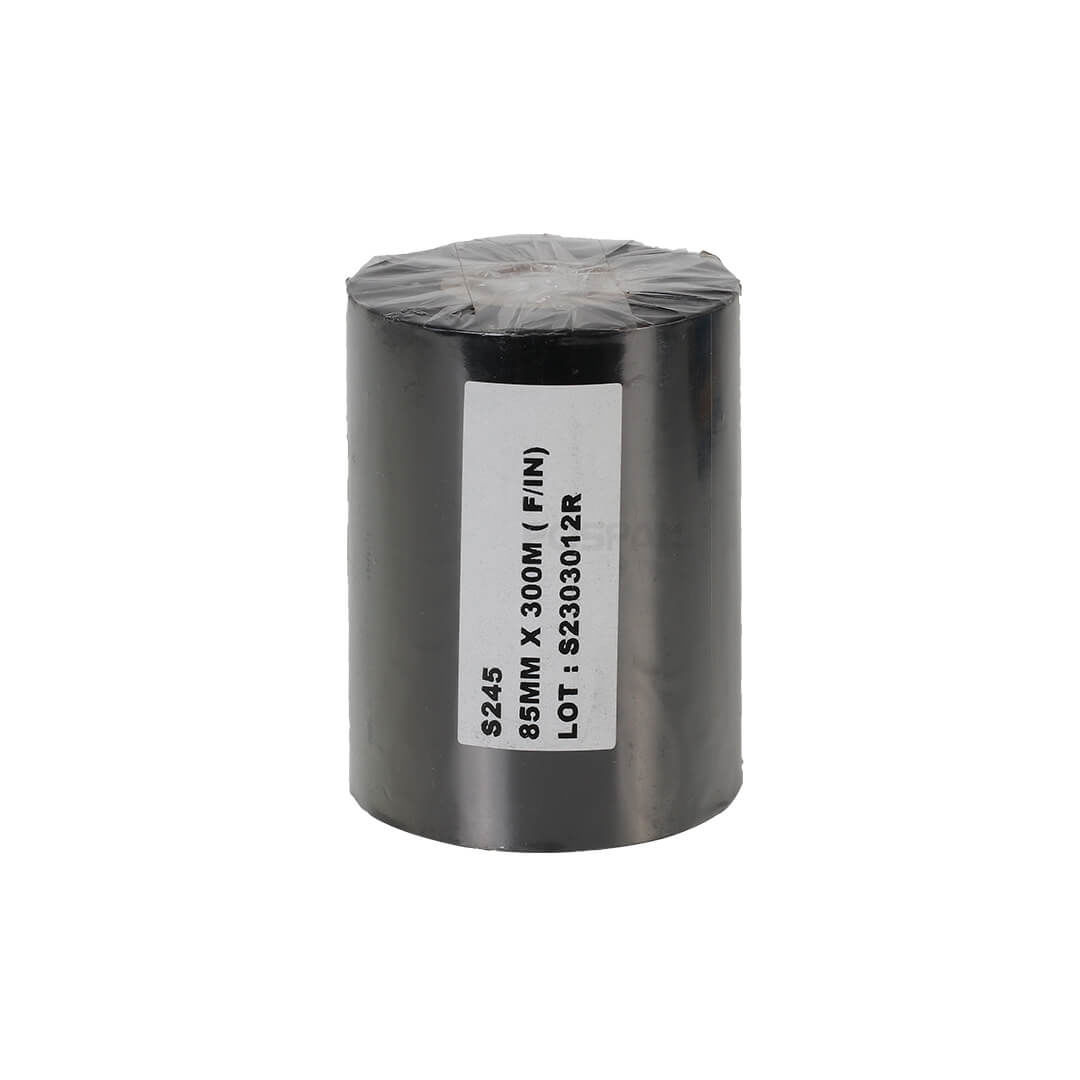 LINTEC (DYNIC)