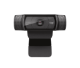 รูปภาพของ LOGITECH Webcam เว็บแคมเพื่อธุรกิจ 1080p C920e PN:960-001360