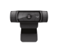 Picture of LOGITECH Webcam business webcam 1080p C920e PN:960-001360