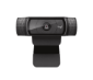 รูปของ LOGITECH Webcam เว็บแคมเพื่อธุรกิจ 1080p C920e PN:960-001360