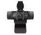 รูปของ LOGITECH Webcam เว็บแคมเพื่อธุรกิจ 1080p C920e PN:960-001360