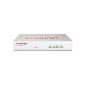 รูปของ FORTINET FortiGate 60F Box with MA 5 Year (24*7) (PN:FG-60F) + บริการดูแลและบำรุงรักษา 5 ปี