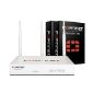 Picture of FORTINET FortiWiFi 60F Box Bundle with 3 YR (24x7) (PN:FWF-60F-V-BDL-950-36) + บริการดูแลและบำรุงรักษา 3 ปี