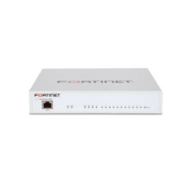 รูปของ FORTINET FortiGATE 80E Box with MA 1 Year (24*7) (PN:FG-80E)  + บริการดูแลและบำรุงรักษา 1 ปี