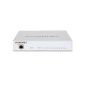 รูปภาพของ FORTINET FortiGate 80E Box with MA 5 Year (24*7) (PN:FG-80E) + บริการดูแลและบำรุงรักษา 5 ปี