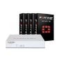 รูปภาพของ FORTINET FortiGate 80F Box with MA 5 Year (24*7) (PN:FG-80F)  + บริการดูแลและบำรุงรักษา 5 ปี (PN:FC-10-0080F-950-02-12)