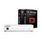 รูปของ Fortinet FortiGATE 81E Box with MA 3 Year (24x7) (PN:FG-81E-BDL-950-36)