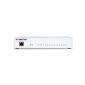 รูปภาพของ Fortinet FortiGATE 81E Box with MA 3 Year (24x7) (PN:FG-81E-BDL-950-36)
