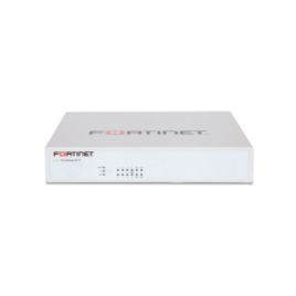 รูปของ FORTINET FortiGate 81F Box with MA 1 Year (24*7) (PN:FG-81F)  + บริการดูแลและบำรุงรักษา 1 ปี