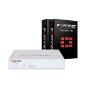 รูปภาพของ FORTINET FortiGate 81F Box with MA 3 Year (24*7) (PN:FG-81F)  + บริการดูแลและบำรุงรักษา 3 ปี