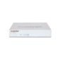 รูปภาพของ FORTINET FortiGate 81F Box with MA 5 Year (24*7) (PN:FG-81F) + บริการดูแลและบำรุงรักษา 5 ปี